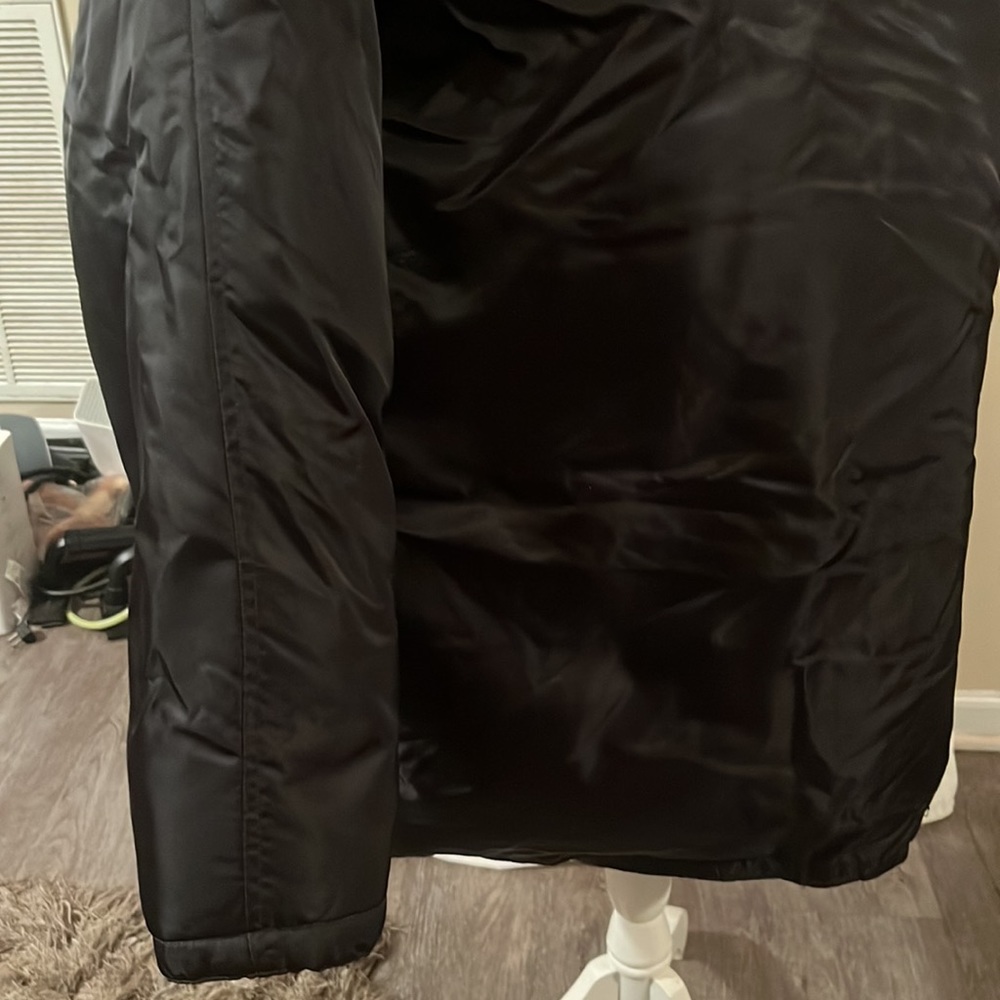 Bomber Jacket!!! - image 7